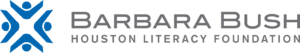 Barbara Bush Literacy Foundation