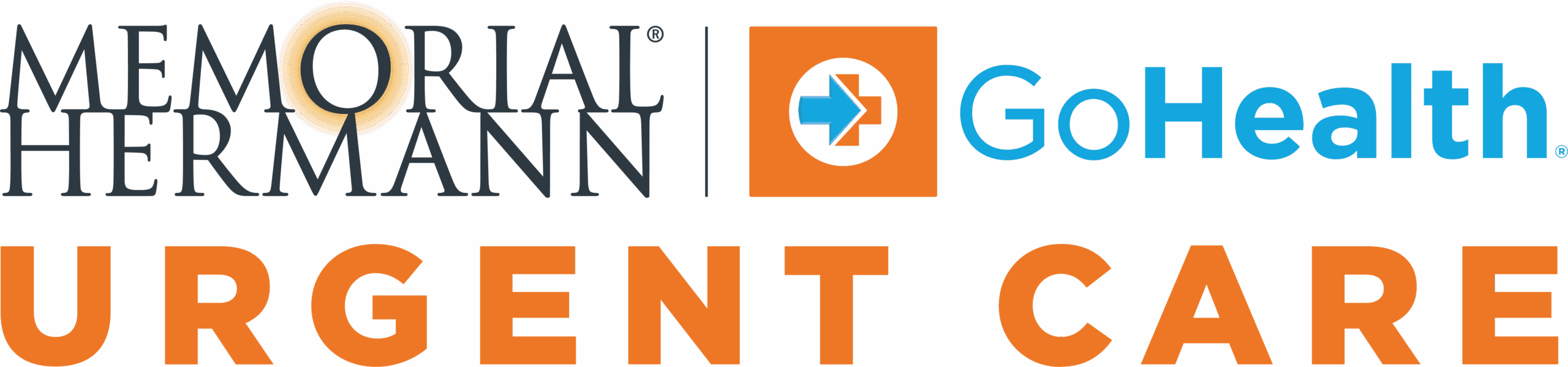 Memorial Hermann GoHealth