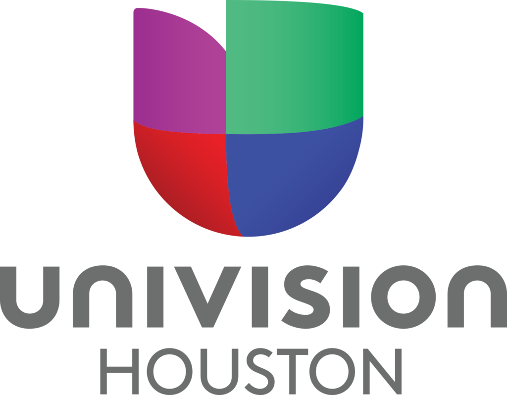 Univision logo