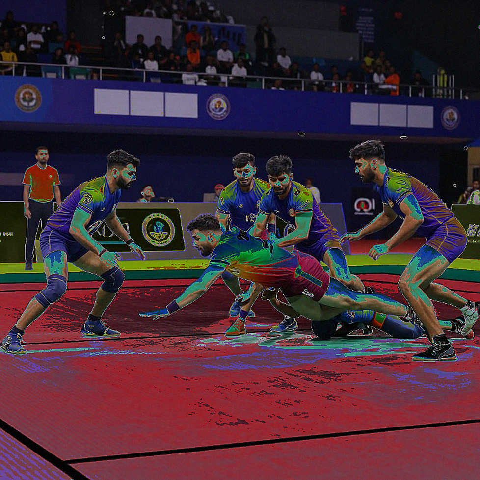 सुरजीत सिंह कप्तान, नवीन कुमार उपकप्तान — लेकिन कॉमनवेल्थ कबड्डी चैंपियनशिप 2026 की घोषणा अपने ही दावों से टकराती है
