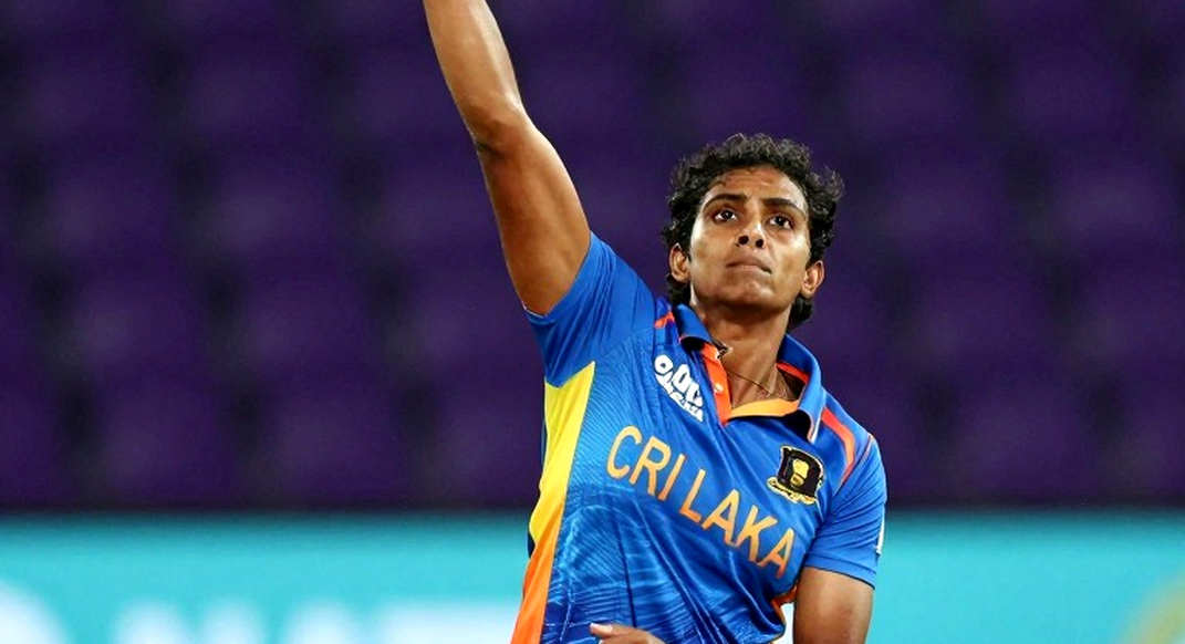 Bangladesh NCL Round 4, Day 1: 912 Runs Across Three Venues, 76 Runs per Wicket — and the Real Price of Two Centuries