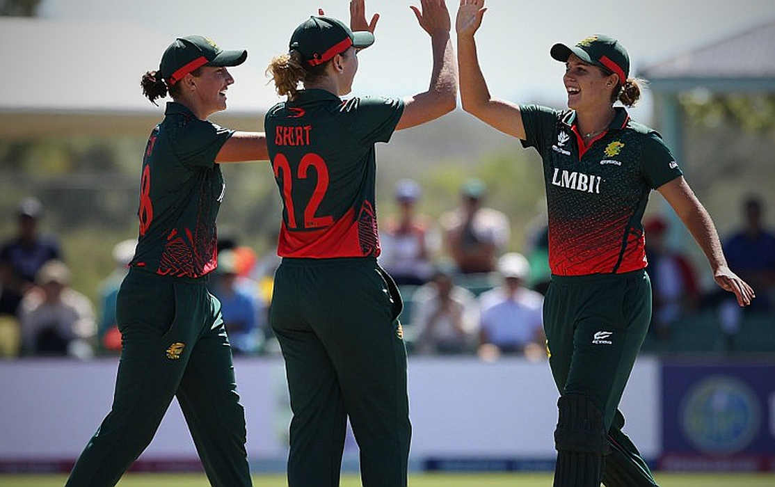 डार्सी ब्राउन का WBBL 2026 से बाहर होना: एक चोट की कहानी, जो महिला क्रिकेट के बढ़ते कैलेंडर का सच बयां करती है