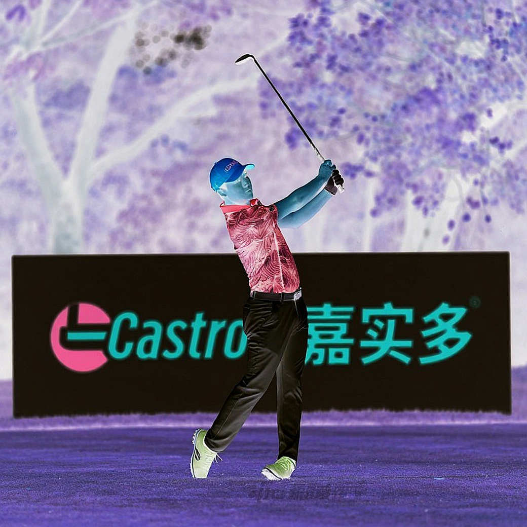 फ्लॉप शॉट का 'आसान बनाम एडवांस्ड' फॉर्मूला: GOLF टॉप 100 टीचर का दांव और उसका अनकहा जोखिम-लेजर