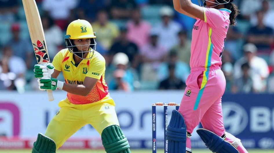 PCB कमेंट्री पैनल की घोषणा पहले, स्क्वाड बाद में: तीन-देशीय ODI सीरीज़ का असली एजेंडा क्या है?