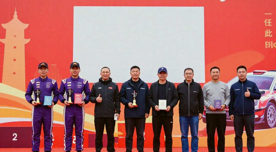 खाली टाइमिंग शीट: F1 की खबरों में शून्य नतीजा भी एक नतीजा है