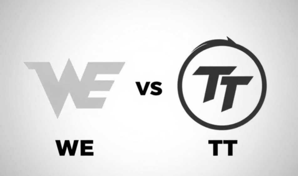 GAM Esports का VCT Pacific स्लॉट: वियतनाम को सीट मिल गई, रोस्टर अभी बनना बाकी है