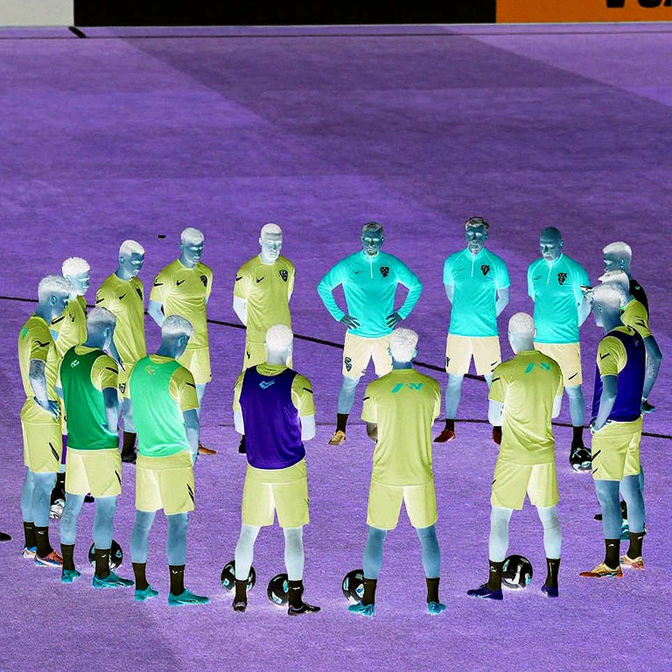 80 मिनट का नियम: 105वीं ऑल जापान हाई स्कूल चैम्पियनशिप किसे जीतने का मौका देती है
