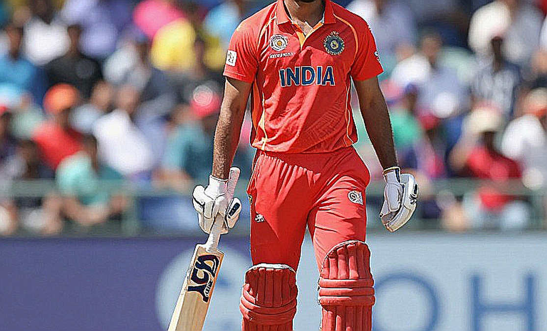 गैनन के 19 ओवर: एडिलेड में शेफील्ड शील्ड के पहले दिन का असली बहीखाता