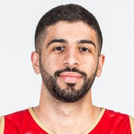 Sayed Kadhem