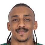 musab tariq m kadi
