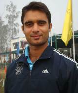 Shadab Nazar