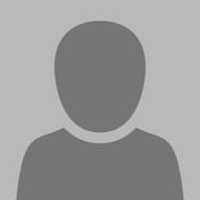 Nasrulla Rana