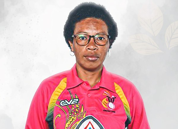 काइा अरुआ