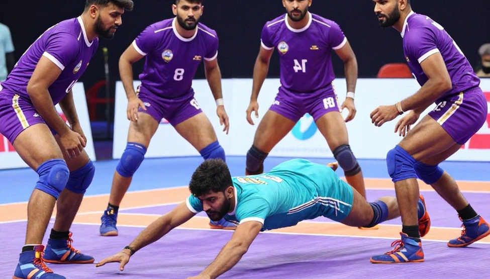 अहमदाबाद में चौदहवां झंडा: पाकिस्तान के हटने से जो मेडल सस्ता हुआ, उसकी कीमत किसी ने नहीं पूछी