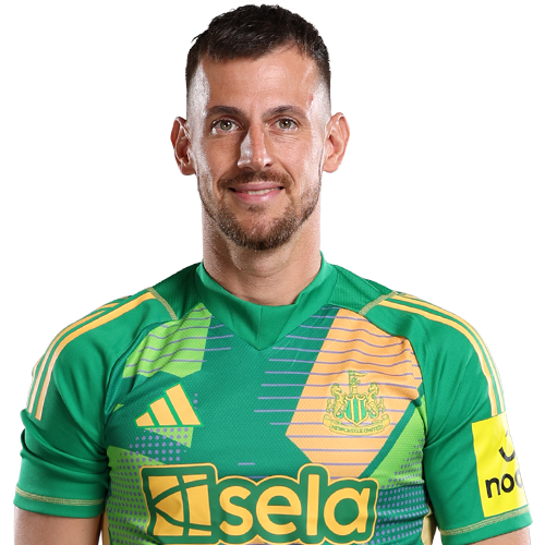 मार्टिन दुब्रावका