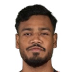 संदीप मंडी