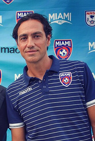 अलेसांद्रो नेस्ता